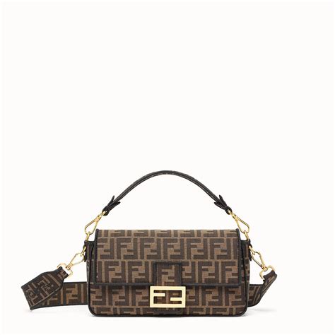 borse baguette fendi|fendi bag.